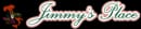 Jimmy's Place